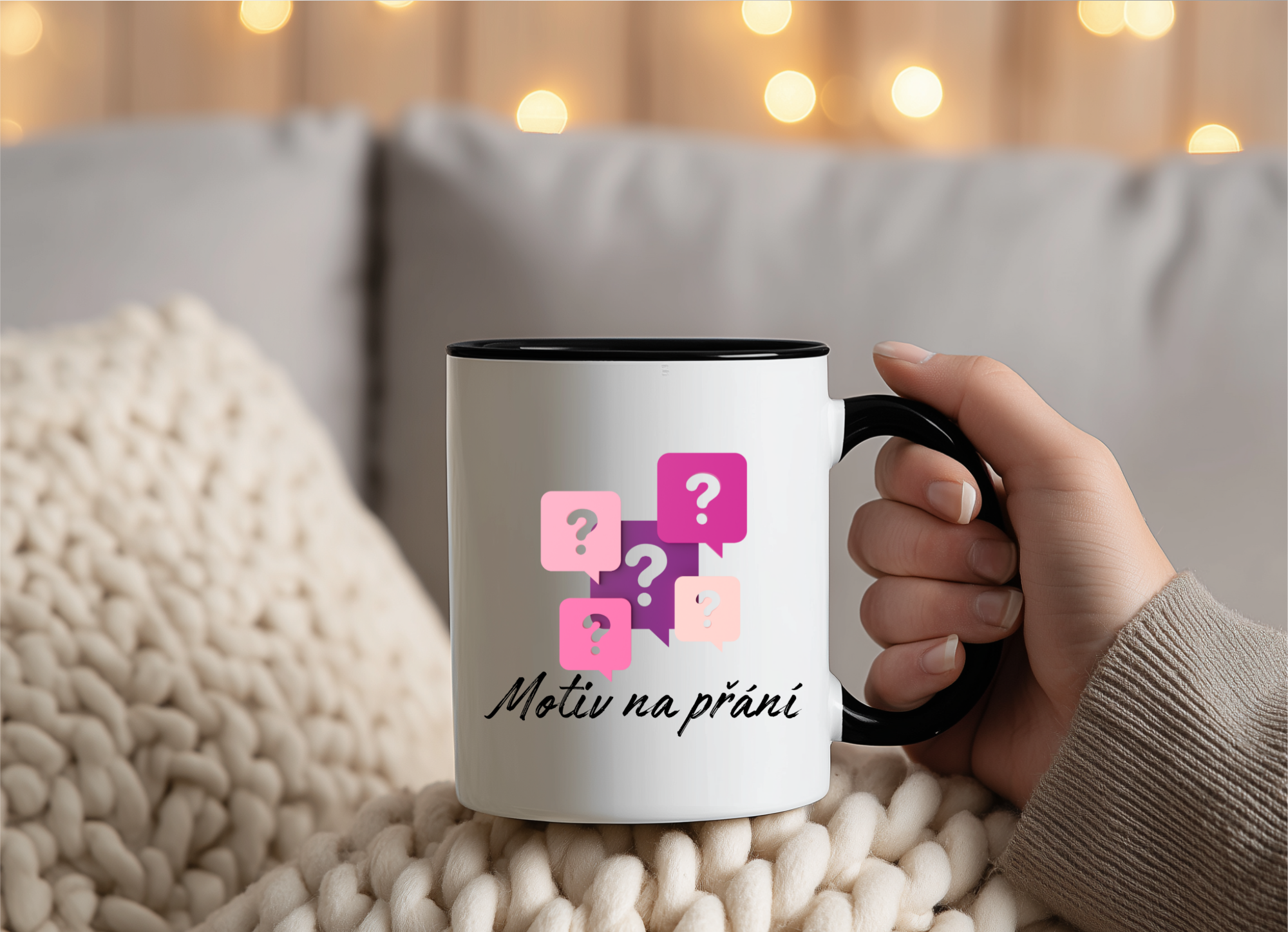 hrnky-s-vlastnim-potiskem